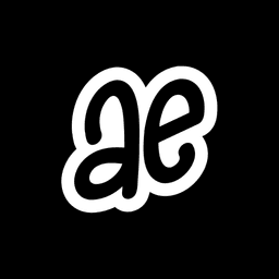 Artera logo – Download the app