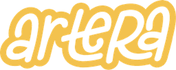 Artera